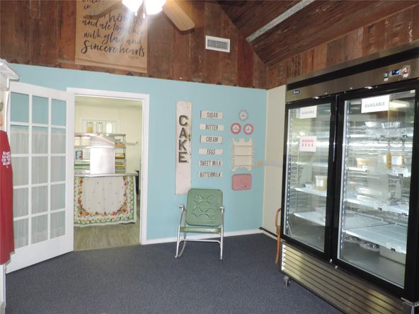 151 E Dallas Ave, Cooper, TX 75432